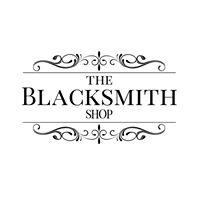 The Blacksmith Shop image 1